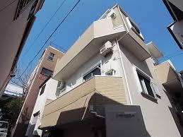 グランメール腕塚アネックス