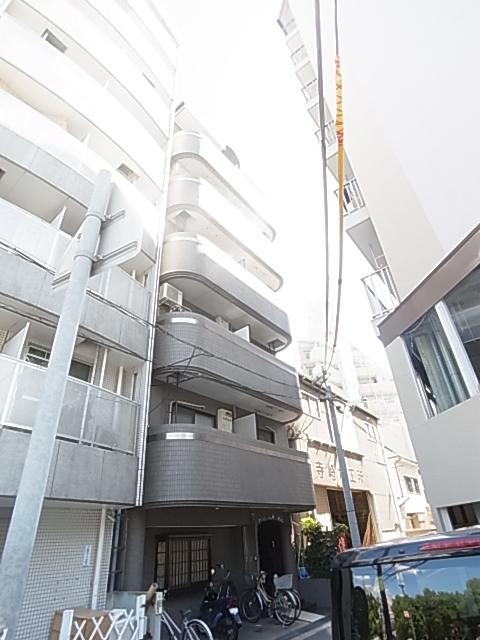 アイリス兵庫