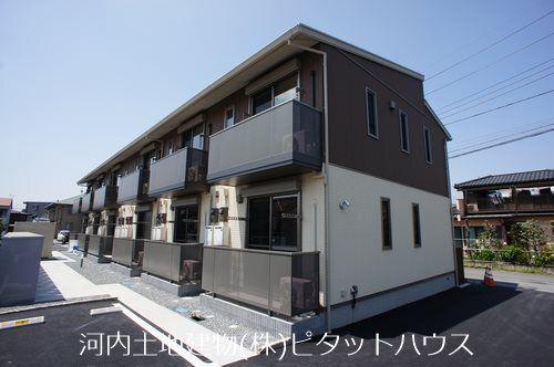 ラクールアムール