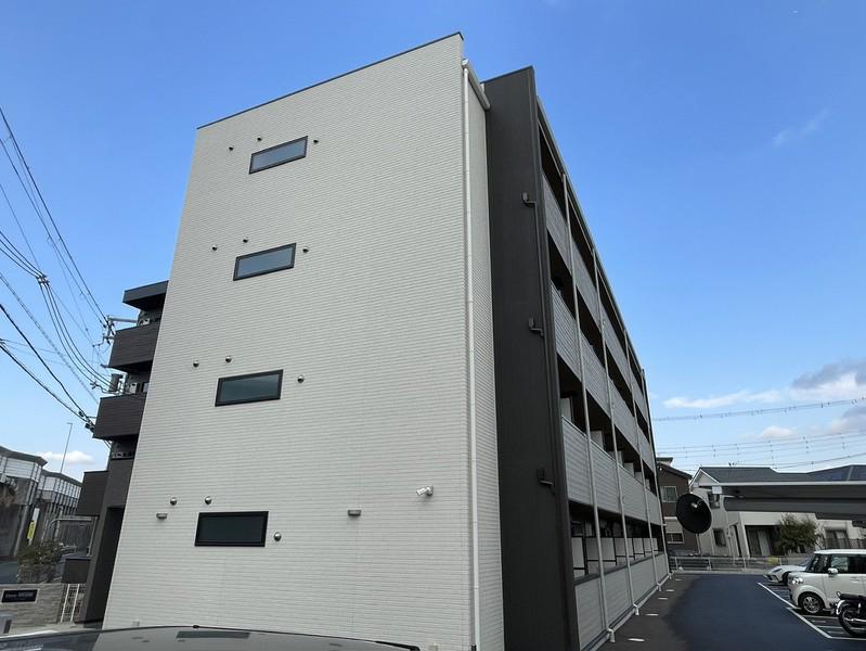 シェリル加古川