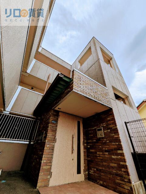 フェリーチェ