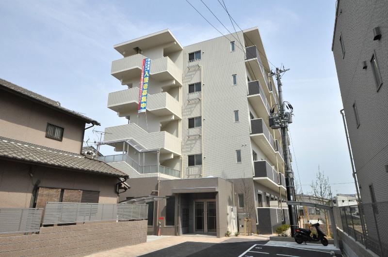 ルネス久宝寺