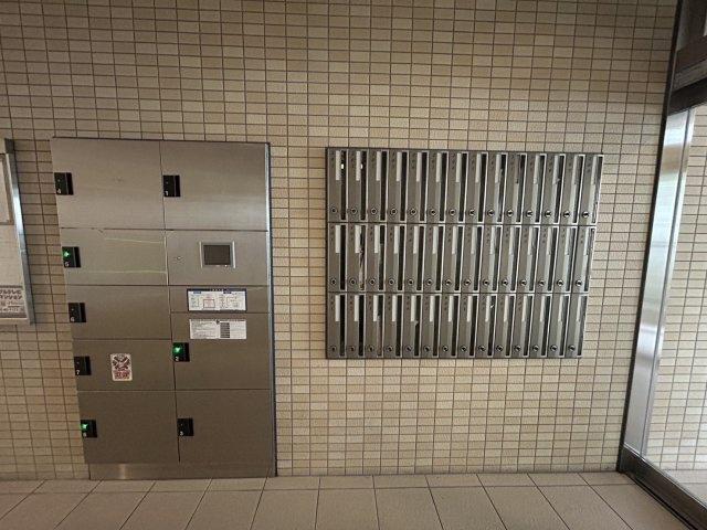 GRANDE甲子園口