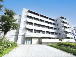 BRIZZ練馬ノース