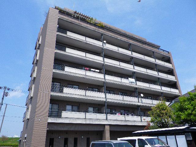 PRESTIGEミネギシ