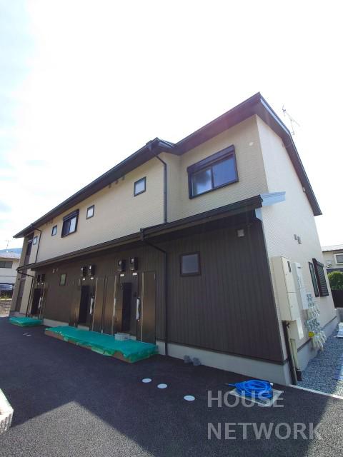 ルースプラトー