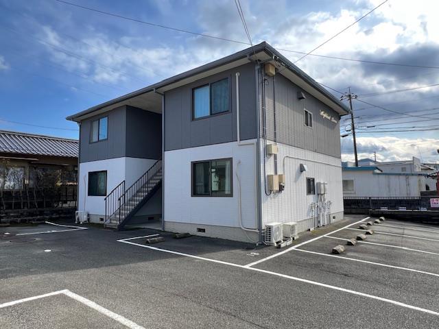 ハイランド クイーン