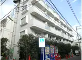 クリスタル三軒茶屋PART1