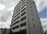 広島電鉄本線 福島町駅 徒歩10分 10階建 築12年