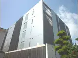 ＪＲ牟岐線 阿波富田駅 徒歩26分 5階建 築22年