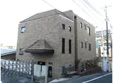 マヤ信濃町五番館