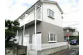 トリアーデ国分寺