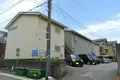 サンセットハウス