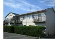 ドミールサカエ