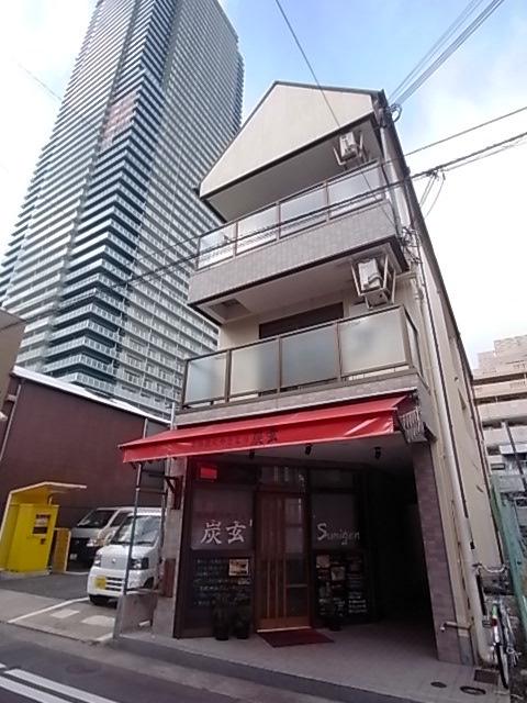 メゾンドピュア
