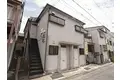 五番町文化