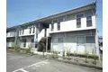 メゾン上力B