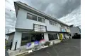 田辺ビル