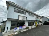 田辺ビル