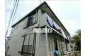 シティハイムニシダイA