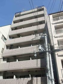 ディナスティ神戸元町通