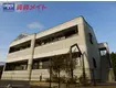 ELEGANT HOUSE 桜(1K/2階)