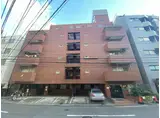 ライオンズマンション台町