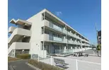 鶴ヶ島新町ハイツ