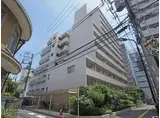 早稲田永谷マンション