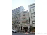 ラパンジール新大阪