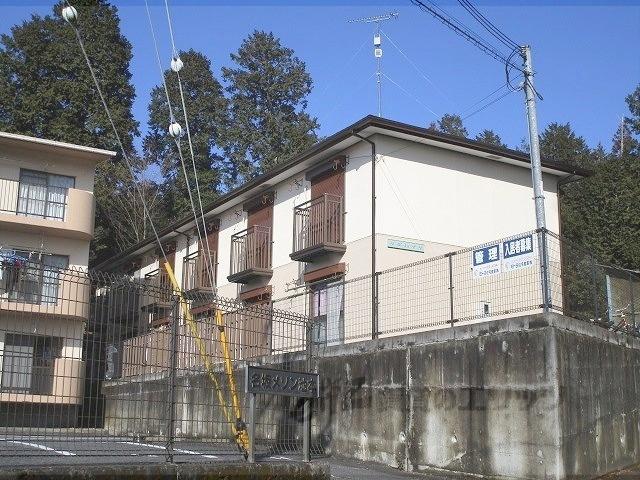 ツダハイツ