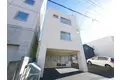 小川ビル