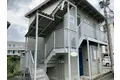 コーポN