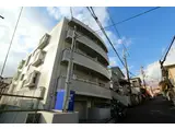 リリーフ片山町