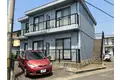 プライム宇部