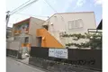 ヴィラホワイト