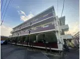 東乃コーポ