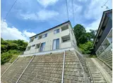アヴァンサディアス