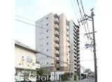 セレニティー金山