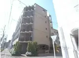 Nシャンブル