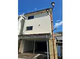 大門ビル