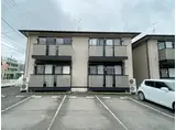 パ―チェ D