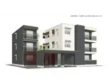 RESIDENCE HILLS