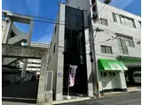 ライフメント榎町II