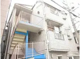 スーリール寝屋川