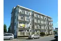 勝田プリンスマンション B