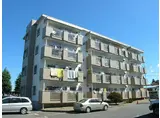 勝田プリンスマンション B