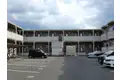 アートハビテーション川島