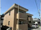 ハイツいとこ