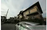 エトワール白水